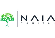 Naia Capital